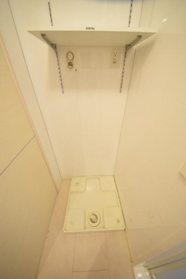 設備(★お部屋探しは株式会社タウンハウジング東京まで★)