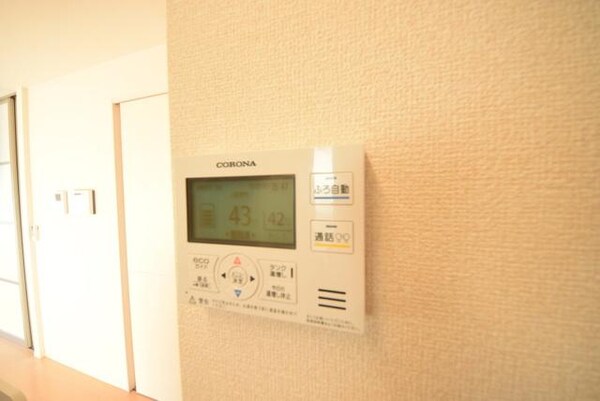 設備(★お部屋探しは株式会社タウンハウジング東京まで★)