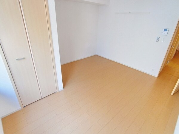 その他室内・内装(☆綺麗な内装☆)