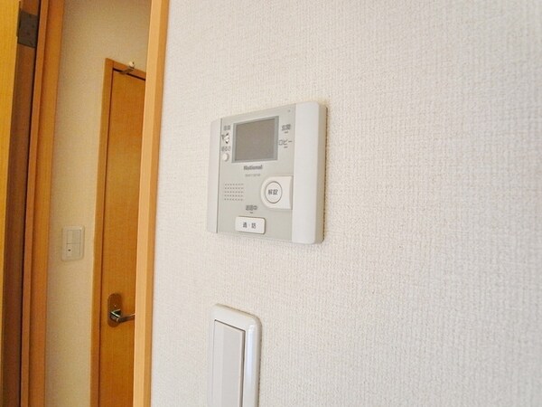 設備(★お部屋探しは株式会社タウンハウジング東京まで★)
