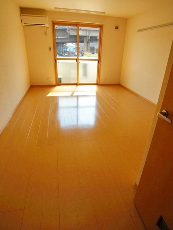 その他室内・内装(★お部屋探しはタウンハウジング高幡不動店まで★)