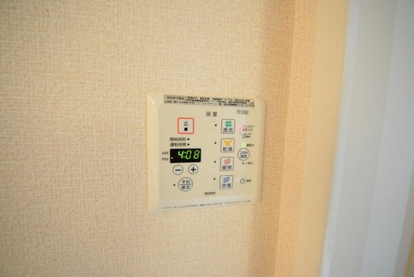 設備(★お部屋探しは株式会社タウンハウジング東京まで★)
