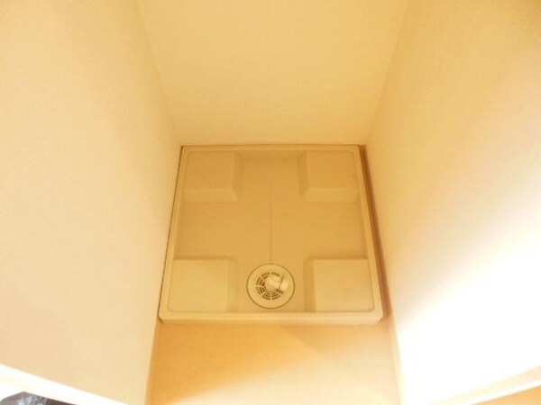 その他(★お部屋探しは株式会社タウンハウジング東京まで★)