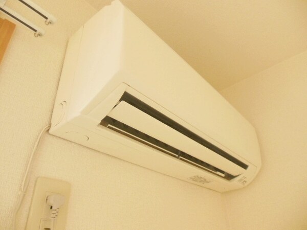 設備(★お部屋探しは株式会社タウンハウジング東京まで★)