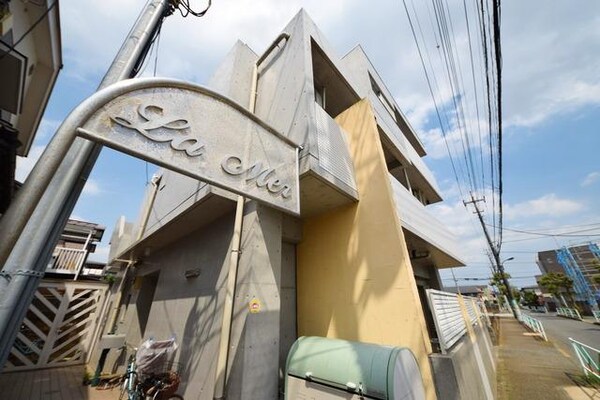 その他(★閑静な住宅街にございます★)