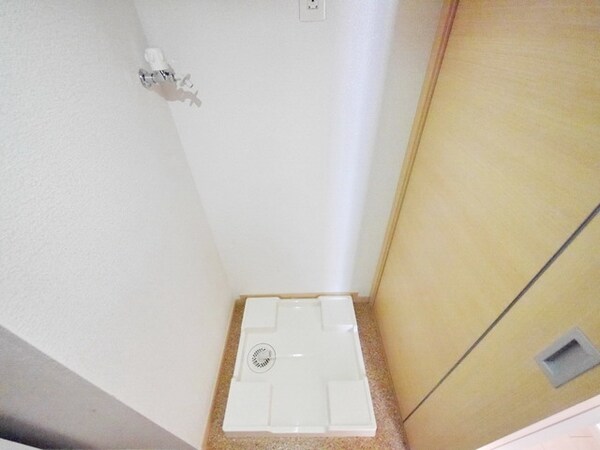 設備(★お問い合わせはタウンハウジング聖蹟桜ヶ丘店まで★)