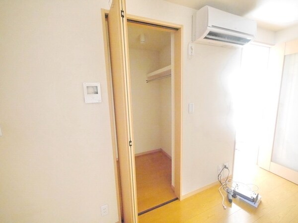 設備(★お部屋探しは、タウンハウジング多摩センター店へ★)