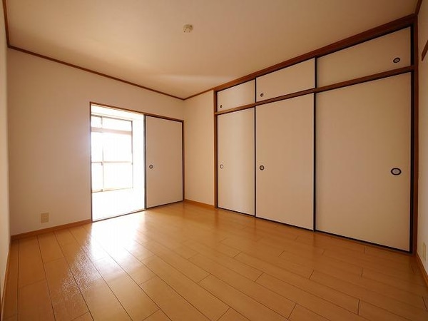 その他室内・内装(★きれいな洋室★)