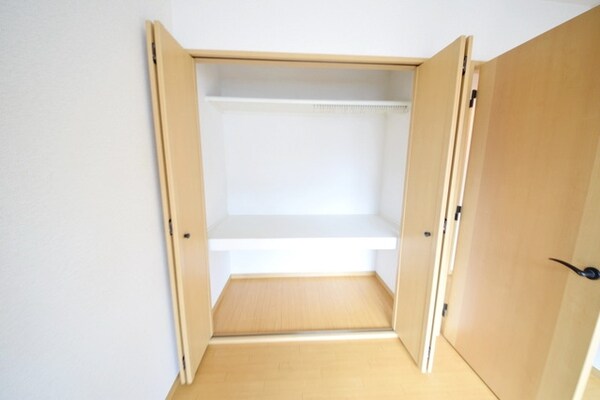 収納(★収納大きいので荷物がたっぷり入ります★)