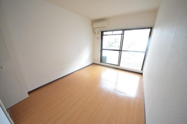 その他室内・内装(★お部屋探しはタウンハウジング高幡不動店まで★)