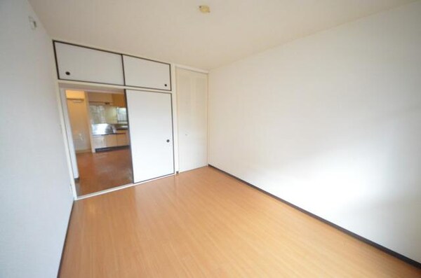 その他(★お部屋探しはタウンハウジング高幡不動店まで★)