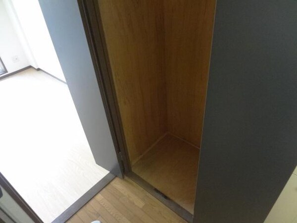 設備(★お部屋探しは株式会社タウンハウジング東京まで★)