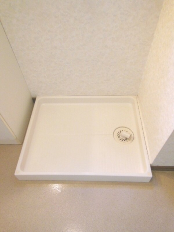 設備(★お部屋探しは株式会社タウンハウジング東京まで★)
