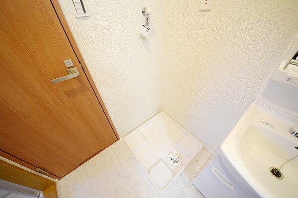 設備(別部屋参考写真)