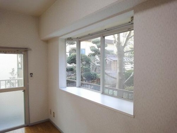 その他室内・内装(★お部屋探しは、タウンハウジング多摩センター店へ★)