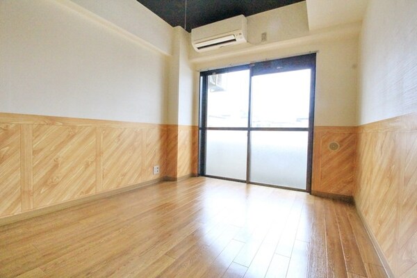 その他室内・内装(★お部屋探しはタウンハウジングまで★)