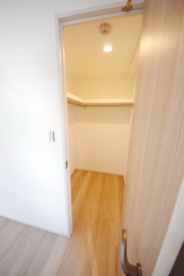 設備(★お部屋探しは株式会社タウンハウジング東京まで★)