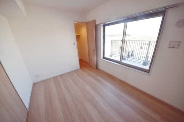 その他(★お部屋探しは株式会社タウンハウジング東京まで★)