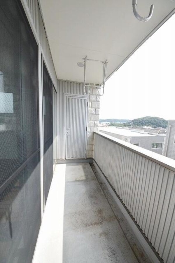 設備(★お部屋探しは株式会社タウンハウジング東京まで★)