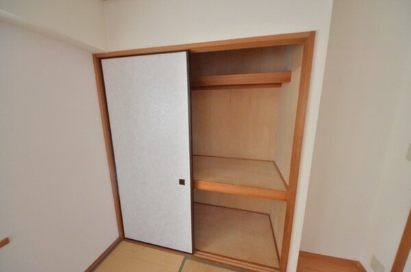 その他(★お部屋探しは株式会社タウンハウジング東京まで★)