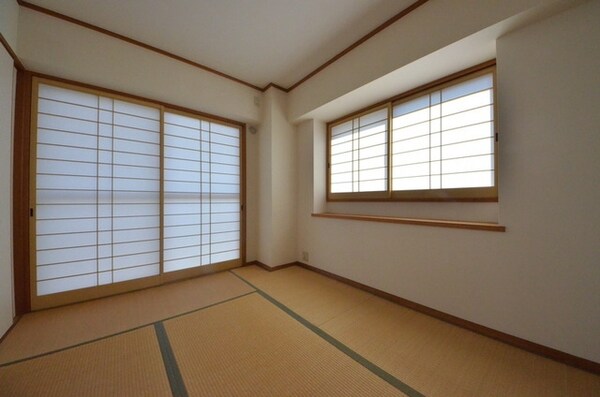 その他(★お部屋探しは株式会社タウンハウジング東京まで★)