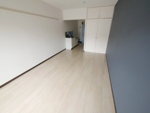 その他室内・内装(★お部屋探しはタウンハウジング高幡不動店まで★)