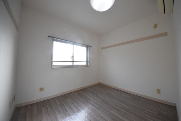その他(★お部屋探しは株式会社タウンハウジング東京まで★)