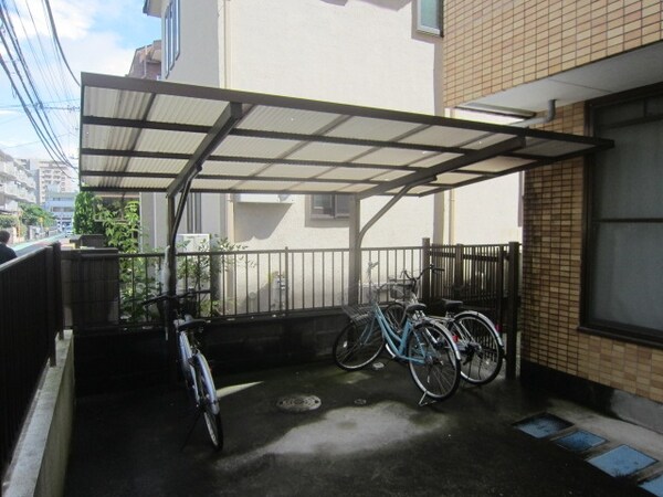その他(★お問い合わせはタウンハウジング聖蹟桜ヶ丘店まで★)