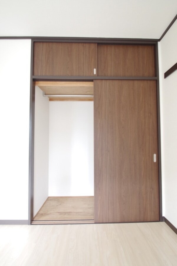 収納(★お問い合わせはタウンハウジング聖蹟桜ヶ丘店まで★)