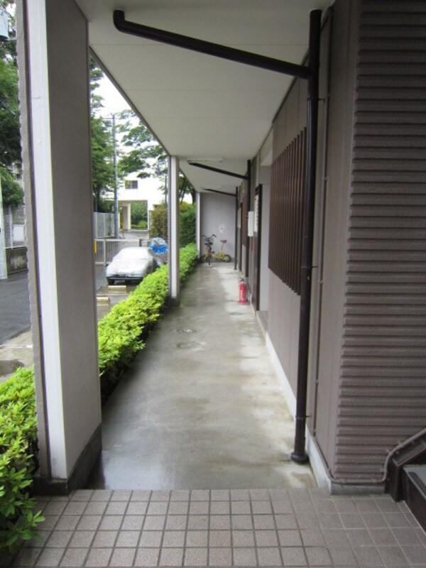 その他(★お問い合わせはタウンハウジング聖蹟桜ヶ丘店まで★)