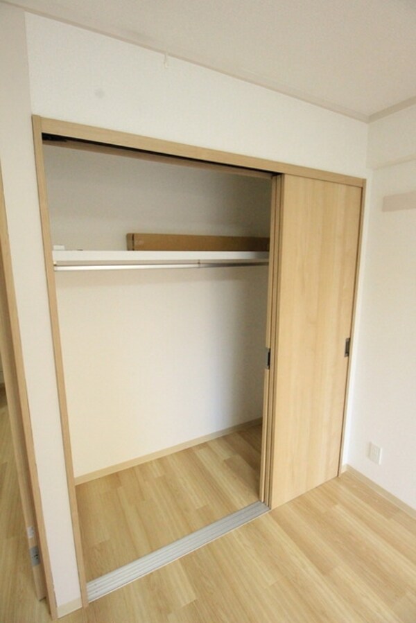 収納(★お問い合わせはタウンハウジング聖蹟桜ヶ丘店まで★)