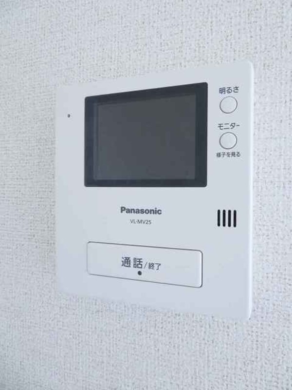 設備(★お部屋探しは株式会社タウンハウジング東京まで★)