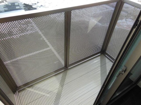 眺望(★お部屋探しは株式会社タウンハウジング東京まで★)