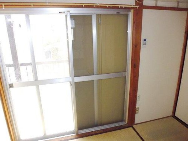 設備(★お部屋探しは株式会社タウンハウジング東京まで★)