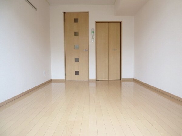 その他室内・内装(★お部屋探しはタウンハウジング高幡不動店まで★)