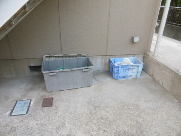 その他(★お部屋探しは株式会社タウンハウジング東京まで★)