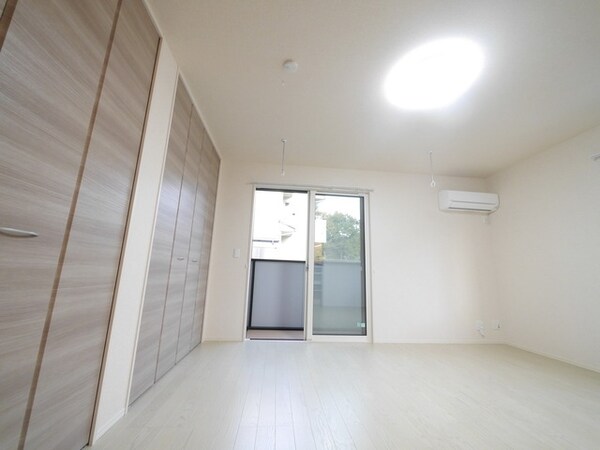 その他室内・内装(★お部屋探しはタウンハウジング高幡不動店まで★)