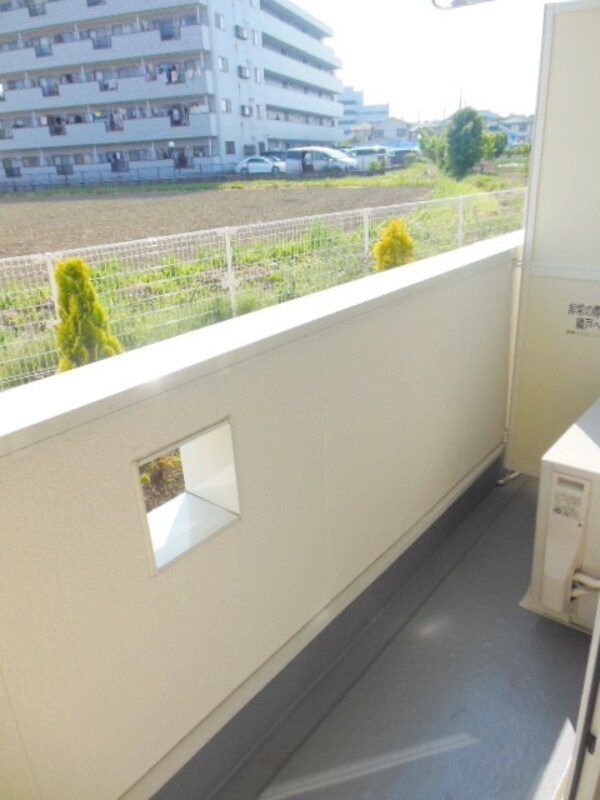 設備(★お部屋探しは株式会社タウンハウジング東京まで★)