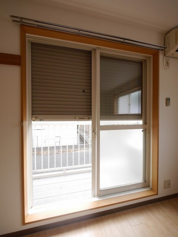 その他室内・内装(★お部屋探しはタウンハウジング高幡不動店まで★)