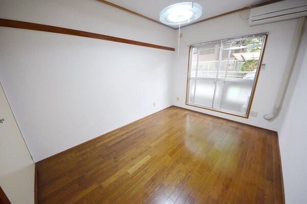 その他室内・内装(★お部屋探しはタウンハウジング高幡不動店まで★)