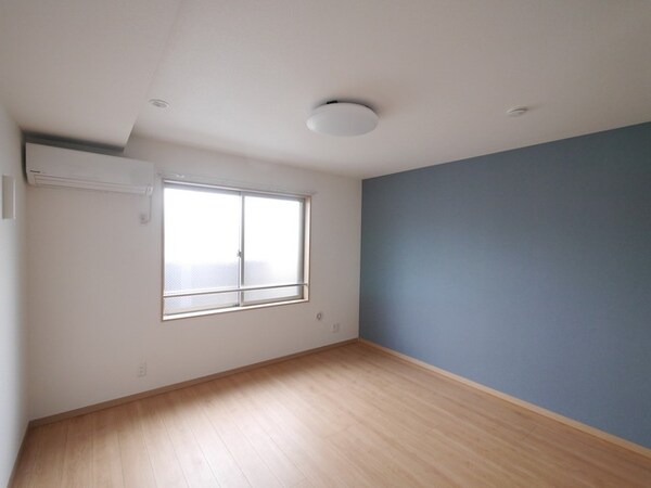 その他室内・内装(★お部屋探しはタウンハウジング高幡不動店まで★)