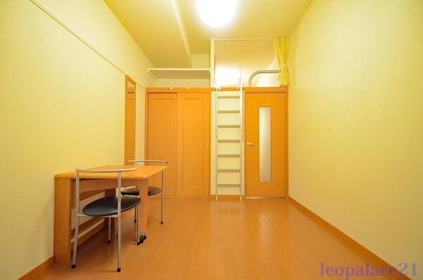 その他室内・内装(★お問い合わせはタウンハウジングまで★)