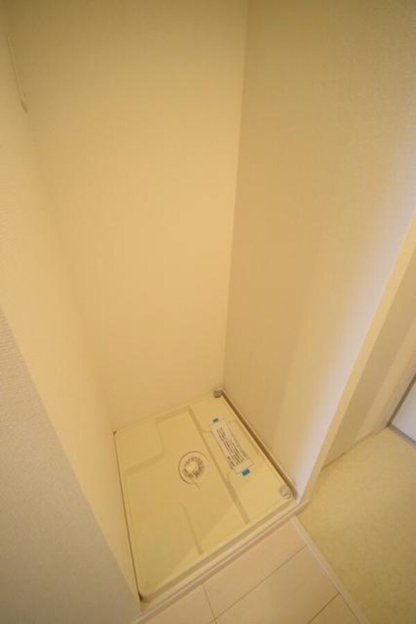 その他(室内・室内設備)