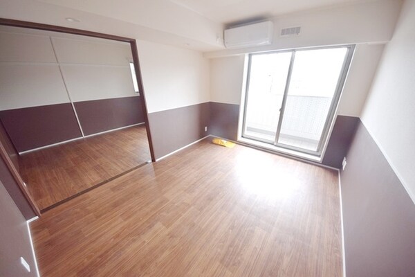 その他室内・内装(★お部屋探しはタウンハウジング高幡不動店まで★)
