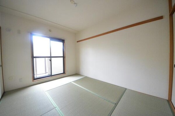 その他室内・内装(★お部屋探しはタウンハウジング高幡不動店まで★)
