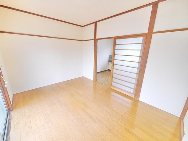 その他室内・内装(★お問い合わせはタウンハウジング聖蹟桜ヶ丘店まで★)