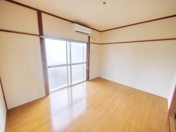 その他室内・内装(★お問い合わせはタウンハウジング聖蹟桜ヶ丘店まで★)