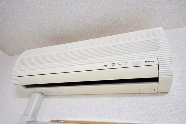 設備(★お部屋探しは株式会社タウンハウジング東京まで★)