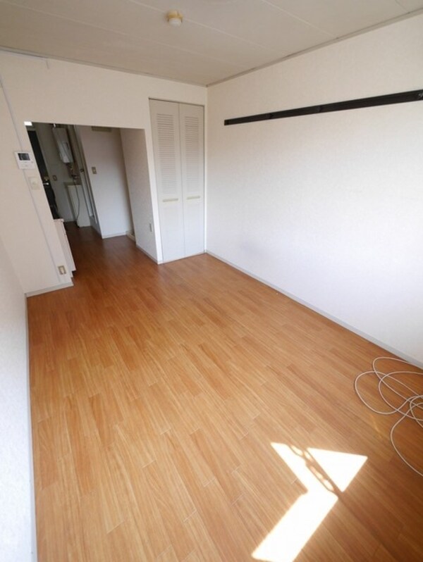 その他室内・内装(★お部屋探しは、タウンハウジング多摩センター店へ★)
