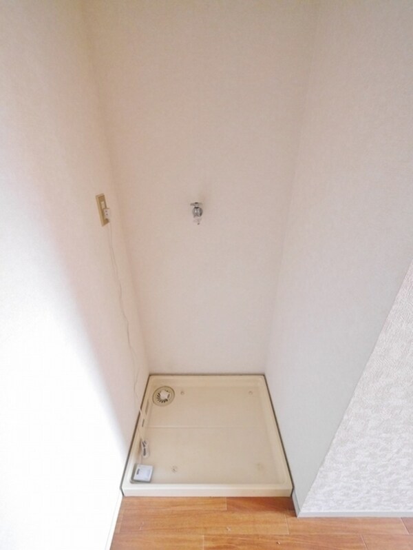 その他(★お部屋探しは、タウンハウジング多摩センター店へ★)